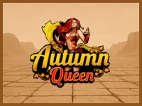 Autumn Queen