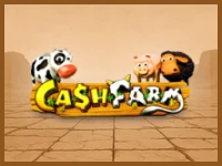 Cash Farm