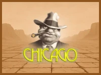 Chicago