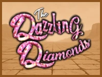 Dazzling Diamonds