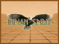 Indian Spirit