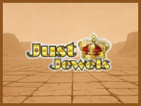 Just Jewels