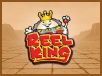 Reel King